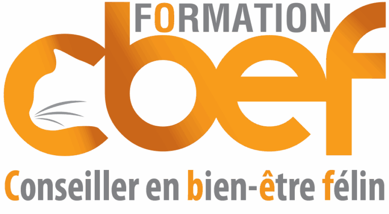 CBEF - France