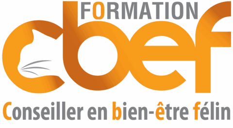 CBEF - France