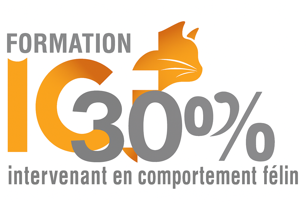 Sessions 2026 / ICF - acompte 30% - 720€