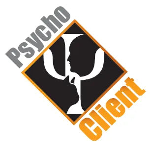 Formation Psycho client - 12 et 13 octobre 2024